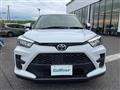 2019 Toyota Raize