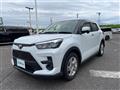 2019 Toyota Raize