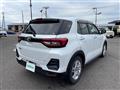 2019 Toyota Raize