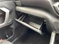 2019 Toyota Raize