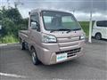 2016 Daihatsu Hijet Truck