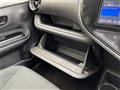 2018 Toyota AQUA