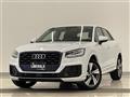 2019 Audi Q2