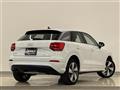 2019 Audi Q2