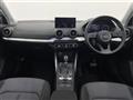 2019 Audi Q2