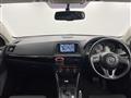 2012 Mazda CX-5