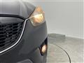 2012 Mazda CX-5