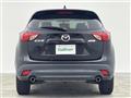 2012 Mazda CX-5