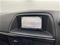 2012 Mazda CX-5