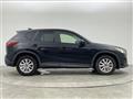 2012 Mazda CX-5