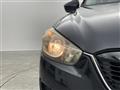 2012 Mazda CX-5