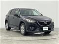 2012 Mazda CX-5