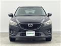 2012 Mazda CX-5