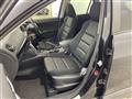2012 Mazda CX-5