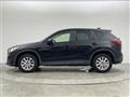 2012 Mazda CX-5