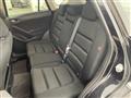 2012 Mazda CX-5