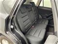 2012 Mazda CX-5