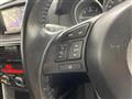 2012 Mazda CX-5