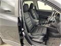2012 Mazda CX-5
