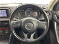 2012 Mazda CX-5