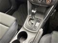 2012 Mazda CX-5