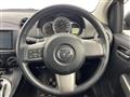 2014 Mazda Demio
