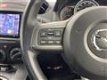 2014 Mazda Demio
