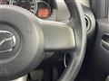 2014 Mazda Demio