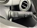 2014 Mazda Demio