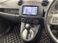 2014 Mazda Demio