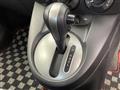 2014 Mazda Demio