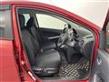 2014 Mazda Demio