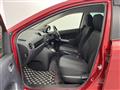 2014 Mazda Demio