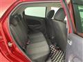 2014 Mazda Demio