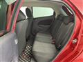 2014 Mazda Demio