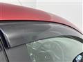 2014 Mazda Demio