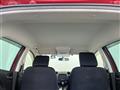 2014 Mazda Demio