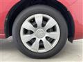 2014 Mazda Demio