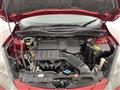 2014 Mazda Demio