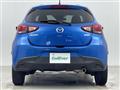 2015 Mazda Demio