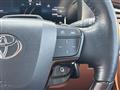 2024 Toyota Vellfire
