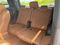 2024 Toyota Vellfire