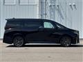 2024 Toyota Vellfire