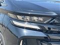 2024 Toyota Vellfire