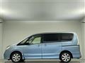 2012 Nissan Serena