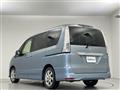2012 Nissan Serena