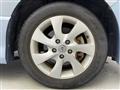 2012 Nissan Serena