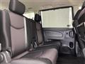 2012 Nissan Serena