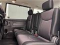 2012 Nissan Serena