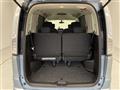 2012 Nissan Serena